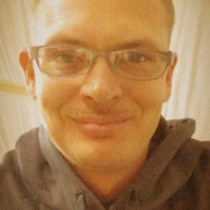 Meet your Posher, Ben